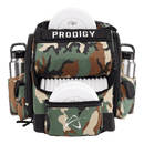 Prodigy BP-1 V3 Backpack