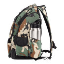 Prodigy BP-1 V3 Backpack