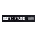 United States Patch for BP-1 V3