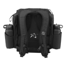 Prodigy BP-1 V3 Backpack