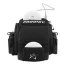 Prodigy BP-1 V3 Backpack