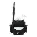 Prodigy BP-1 V3 Backpack