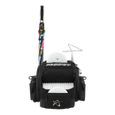 Prodigy BP-1 V3 Backpack