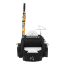 Prodigy BP-1 V3 Backpack