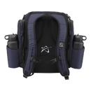Prodigy BP-1 V3 Backpack