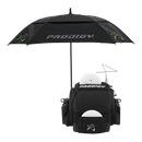 Prodigy BP-1 V3 Backpack