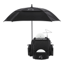 Prodigy BP-1 V3 Backpack