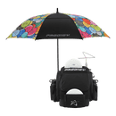 Prodigy BP-1 V3 Backpack