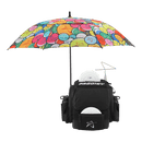 Prodigy BP-1 V3 Backpack