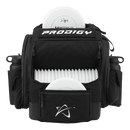 Prodigy BP-1 V3 Backpack