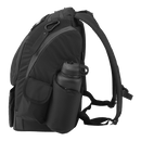 Prodigy BP-1 V3 Backpack