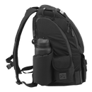 Prodigy BP-1 V3 Backpack