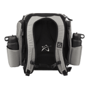 Prodigy BP-1 V3 Backpack