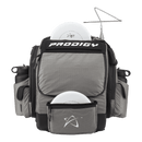 Prodigy BP-1 V3 Backpack