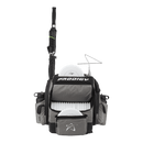 Prodigy BP-1 V3 Backpack