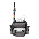 Prodigy BP-1 V3 Backpack