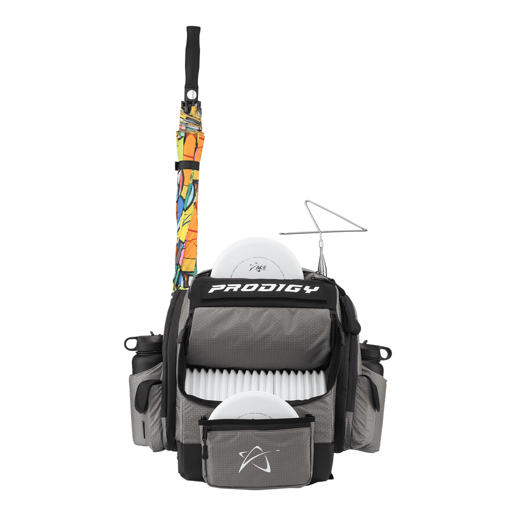 Shop Prodigy BP-1 V3 Backpack