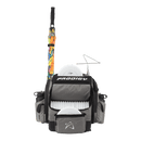 Prodigy BP-1 V3 Backpack