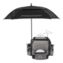 Prodigy BP-1 V3 Backpack