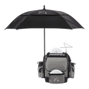 Prodigy BP-1 V3 Backpack