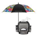 Prodigy BP-1 V3 Backpack