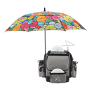 Prodigy BP-1 V3 Backpack