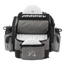 Prodigy BP-1 V3 Backpack