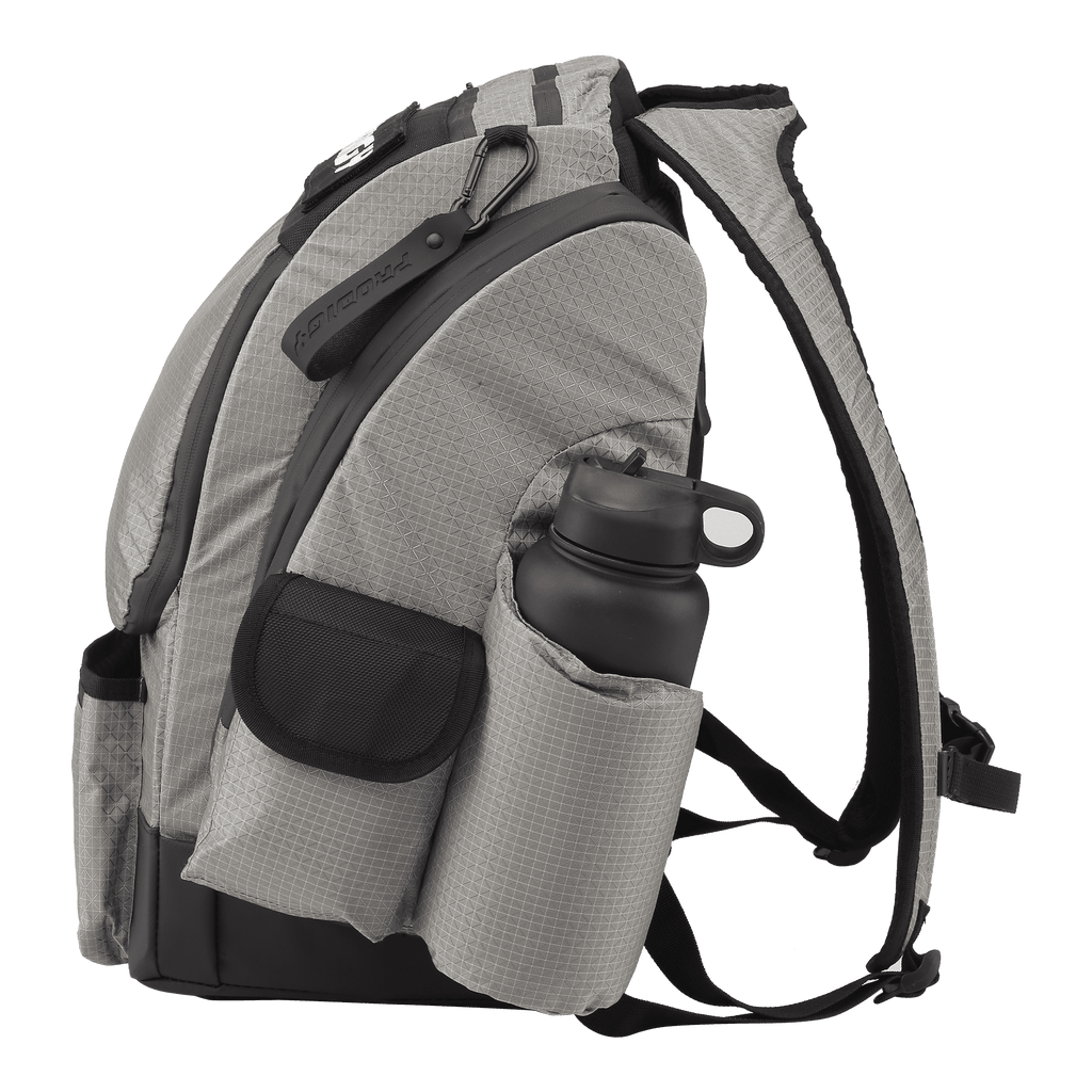 Shop Prodigy BP-1 V3 Backpack