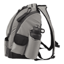 Prodigy BP-1 V3 Backpack