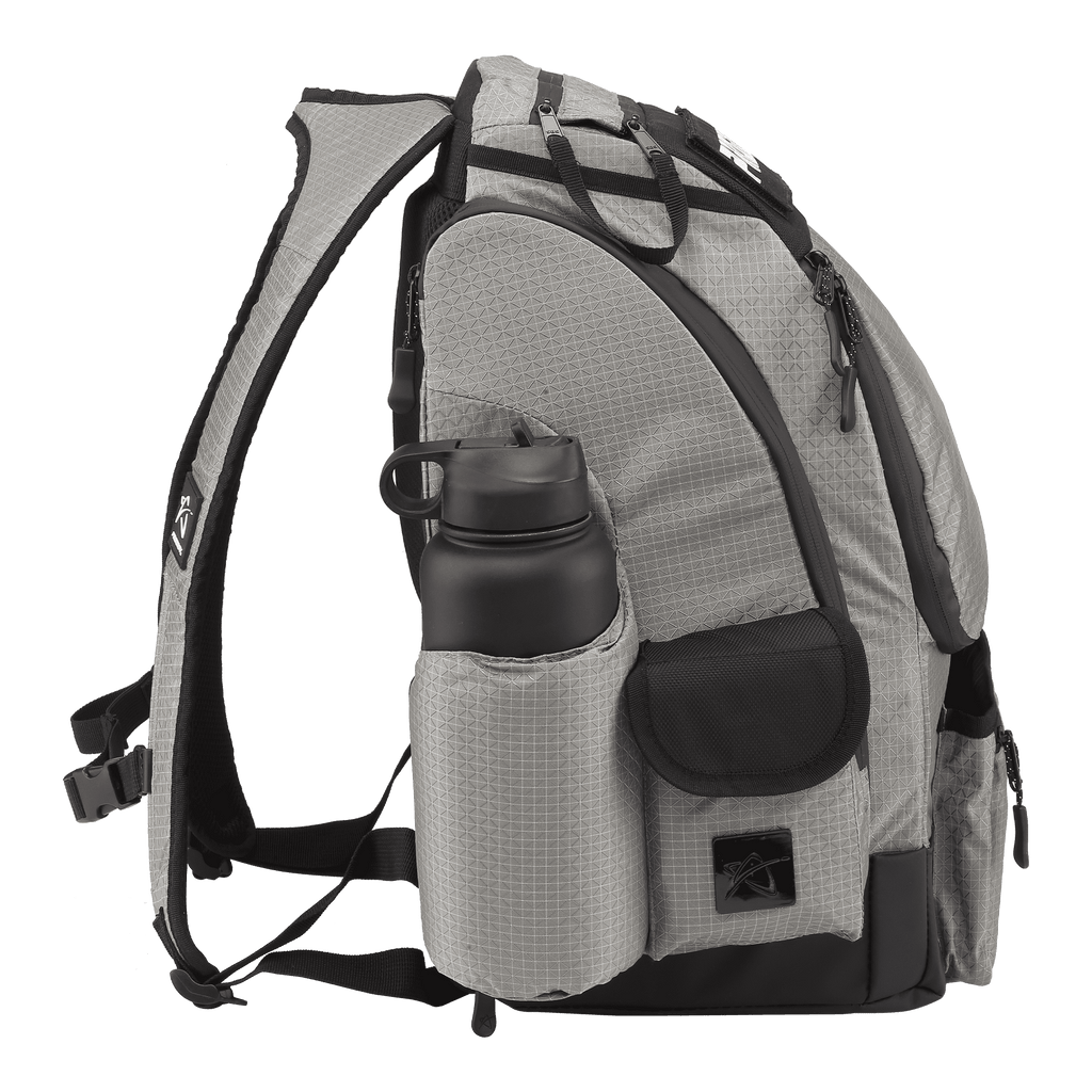 Shop Prodigy BP-1 V3 Backpack