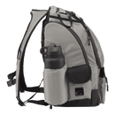 Prodigy BP-1 V3 Backpack