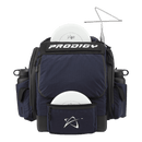 Prodigy BP-1 V3 Backpack