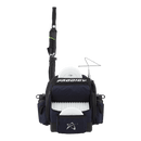 Prodigy BP-1 V3 Backpack