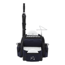 Prodigy BP-1 V3 Backpack