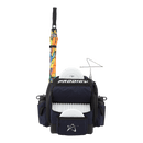 Prodigy BP-1 V3 Backpack