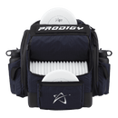 Prodigy BP-1 V3 Backpack