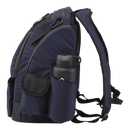 Prodigy BP-1 V3 Backpack