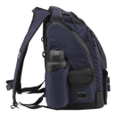 Prodigy BP-1 V3 Backpack