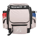 Prodigy BP-1 V3 Backpack