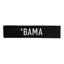 Bama Patch for BP-1 V3