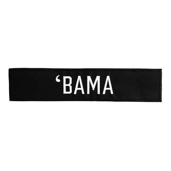 Bama Patch for BP-1 V3