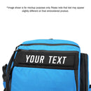 Custom Patch for BP-1 V3