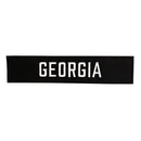 Georgia Patch for BP-1 V3