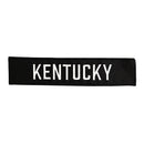 Kentucky Patch for BP-1 V3