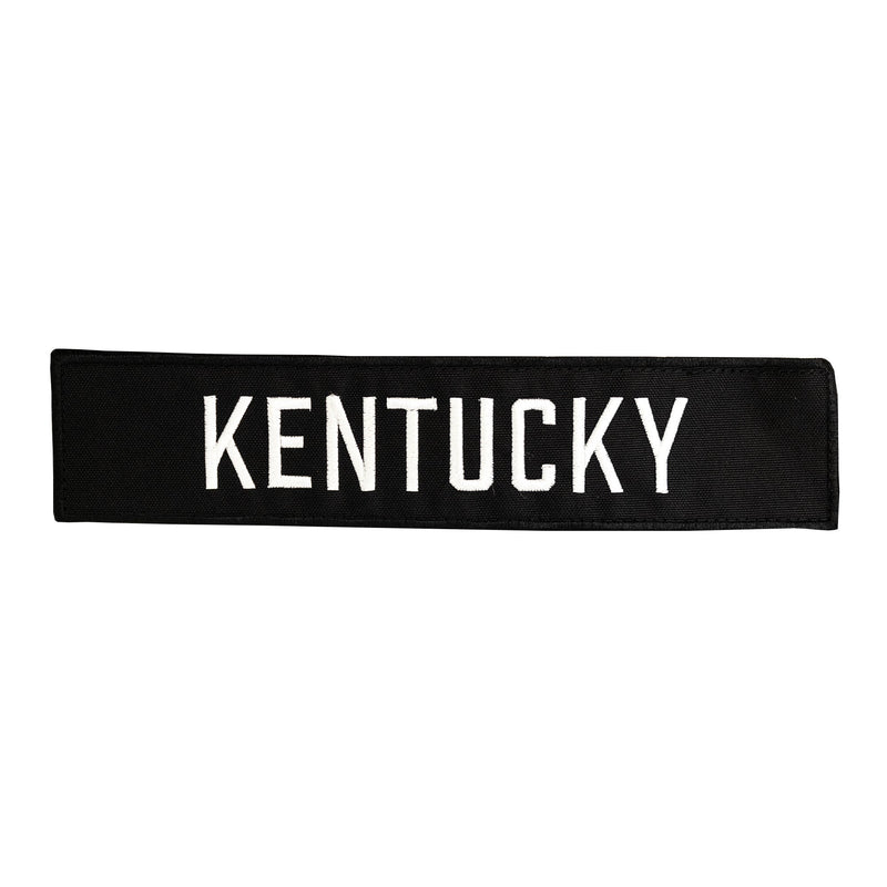 Kentucky Patch for BP-1 V3