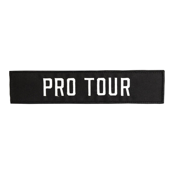 Pro Tour Patch for BP-1 V3