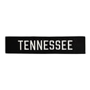Tennessee Patch for BP-1 V3