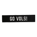 Go Vols! Patch for BP-1 V3