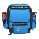 Prodigy BP-1 V3 Backpack