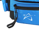 Prodigy BP-1 V3 Backpack